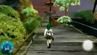 Real Life Plus screenshot