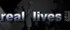 Real Lives 2010