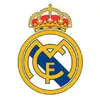 Real Madrid App
