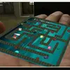 Real Maze Free
