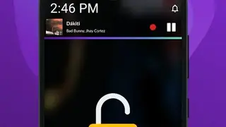 Real Money Earn screenshot