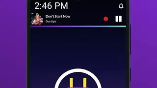 Real Money Earn screenshot