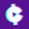 Real Money Earn