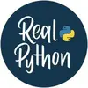 Real Python