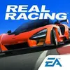 Real Racing 2 HD