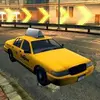 Real Racing 2