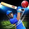 Real World Cricket 18