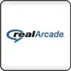 RealArcade