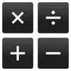 RealCalc Scientific Calculator