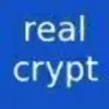RealCrypt
