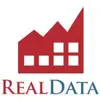 RealData