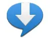 RealDownloader