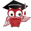 Realexamdumps