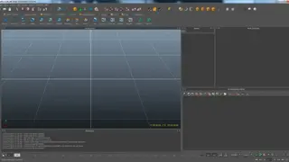 Realflow screenshot