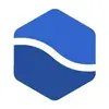 Realflow