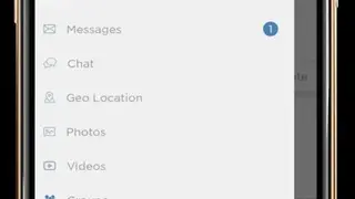Realfriends for true best, real friends, no spying screenshot