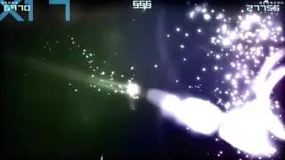 Really Big Sky screenshot
