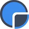 Really Simple Systems