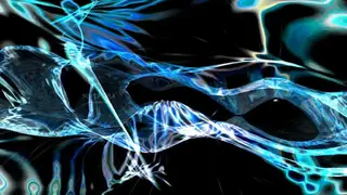 Really Slick Screensavers screenshot