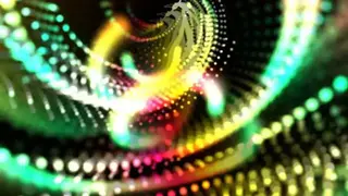 Really Slick Screensavers screenshot