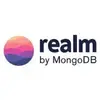 Realm