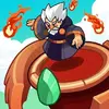 Realm Defense: Epic Tower Defense Strategy Game