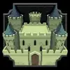 Realm Grinder
