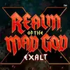 Realm of the Mad God Exalt