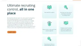 RealMatch screenshot
