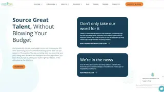 RealMatch screenshot