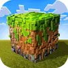 RealmCraft with Skins Export to Minecraft