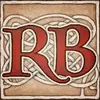 Realms Beyond: Ashes of the Fallen