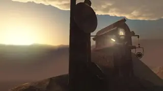 realMyst screenshot