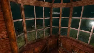 realMyst screenshot