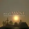realMyst: Masterpiece Edition