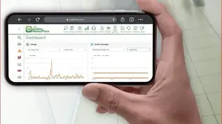 RealNex screenshot