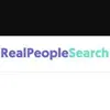 RealPeopleSearch