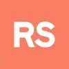 Realsimple