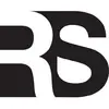 RealSpace 3D