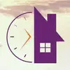 RealTimeRental