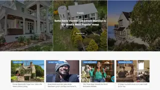 Realtor screenshot