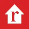 Realtor.com