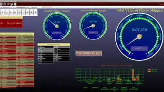 REALTRAC screenshot