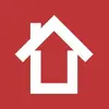 RealtyTrac