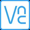 RealVNC