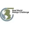 RealWorldDesignChallenge