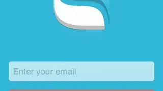 Reamaze screenshot