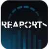 Reaports