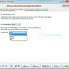ReaSoft PDF Printer
