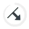 rEASYze – Batch Image Resizer & Editor